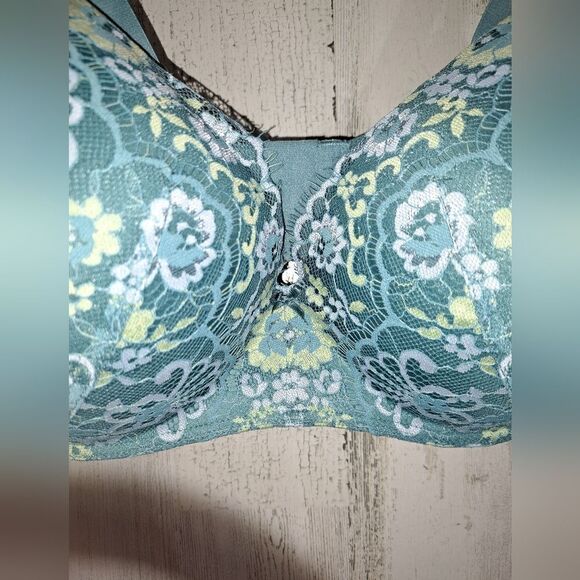 NWT Victoria Secret Dream Angels Bra - Picture 5 of 16